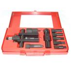 パイロットベアリングプーラーセットＦ１ 内掛け8-29mm N060