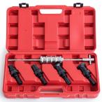 teka размер подшипник соответствует скользящий Hammer подшипник съемник комплект 24mm-62mm N092