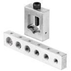  дрель гид tool болт гайка wire lock поэтому. сверление tool R030