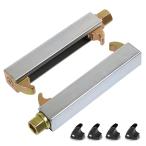  для мотоцикла пружина компрессор задние амортизаторы разборка компрессия tool YZF004