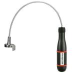 オイルドレンプラグリムーバー マ�