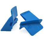 ストレッチフィットベルトツール ストレッチベルトリムーバー＆インストーラー T048