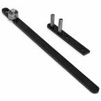  многофункциональный тросик Ben da- стальной проволока искривление . инструмент 1~6mm соответствует DIY ручная работа для T827