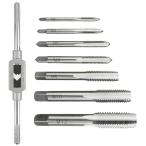 8pc ответвление ключ M3-M12 ответвление установить дыры от винтов установить ответвление руль имеется YZE009