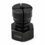  направляющий подшипник съемник 30mm-32mm согласовано одиночный товар детали PartsNo #11 YZF013-11