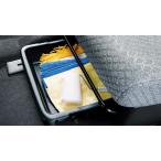 SUBARU スバル 純正 アクセサリー パーツ CHIFFON シフォン シートアンダートレー(助手席用) 08262F2013 LA650F LA660F オプション