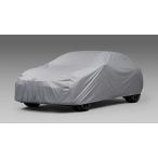 TOYOTA トヨタ 純正 アクセサリー パ�