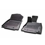 LEXUS レクサス 純正 アクセサリー パーツ IS350 IS300 IS300h スノー・レジャー用フロアマット(縁高タイプ) 08210-53411-C0 08210-53421-C0 GSE31 ASE30 AVE30