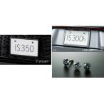ショッピングIS LEXUS レクサス 純正 アクセサリー パーツ IS350 IS300 IS300h ナンバーフレーム＆ロックボルトセット※適用タイプ要確認 08407-53070-A0 08407-53070-B0