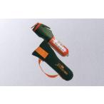 SUBARU Subaru оригинальный аксессуары детали LEGACY OUTBACK Legacy Outback . палка RESCUE M0077YA050 BS9