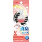 �_�C���P�~�J���@���r�b�R�G�A�[���L�v���X�@�G���W�F���X�m�[�@�P�D�T�O����