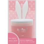 �_�C���P�~�J���@���r�b�R�z���C�g�@�G���W�F���X�m�[�@�X�O�O����