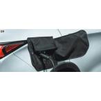 ショッピングPackage アウトランダー チャージングポートカバー  MZ569810 GN0W 三菱 純正 アクセサリー パーツ OUTLANDER