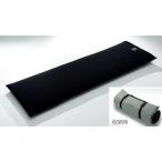 TOYOTA トヨタ 純正 アクセサリー パーツ VOXY ヴォクシー エアスリープマット[MODELLISTA] MSD58-00001 ZWR90W ZWR95W MZRA90W MZRA95W