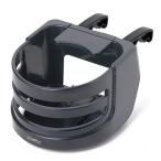 セイワ SEIWA エアコンドリンク7 ブラック W273