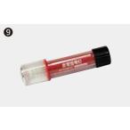 HONDA Honda аксессуары детали ZR-V с подсветкой LED экстренный сигнал лампа 08Z48-E6E-A00 RZ3 RZ4 RZ5 RZ6