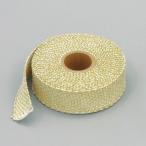  Daytona DAYTONA Thermo защита LAP стандартный 25mm×4.5m 93658 старый номер товара 30555 Vantage muffler лента жаростойкий 