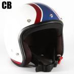 ショッピングjam 72JAM JET CB ホワイトベース グロス仕上げ ヴィンテージ 72ジャムジェット スモールジェット WRK-01 ジャムテックジャパン