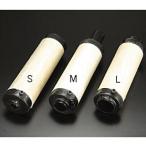 MRS мульти- рейсинг S размер внутренний глушитель 50 60 70 пирог для внутренний труба S размер muffler для M Tec средний столица muffler глушение контейнер 