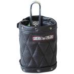 ショッピングjam JAM'S GOLD JGA-590 DEEP ドリンクホルダー Drink Holder 合皮 ジャムズゴールド ORION ACE