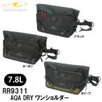  черновой & load RR9311 AQA DRY one плечо 7.8L one плечо ROUGH&amp;ROAD