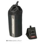  черновой & load RR9806 мульти- кондиционер P.A.S сумка 