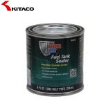 Kitaco бак ремонт комплект для ремонта бак изолирующий слой KITACO 969-0703003 POR15 TANK SEALER бак покрытие . топливный бак 