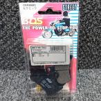 sbs ブレーキパッド E165 JOG JOG-ZR SA16J SBS