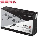 在庫有 日本国内正規品 SENA インカ