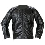 RS TAICHI RSU232 防風インナージャケット 防寒 RSタイチ