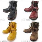 ショッピング本革 AVIREX AV2100 YAMATO ライダースブーツ アビレックス ヤマト 本革 バイカーズブーツ