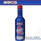 WAKOS NEW F102 топливо one F-1 топливо присадка 150ml FUEL1 F1 Waco's 