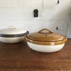 ショッピング土鍋 土鍋 カセロラ 6号鍋 一人用 ひとり鍋 直火 萬古焼 フォースマーケット