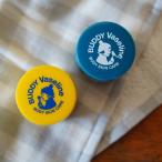 batiwase Lynn увлажнитель ... все тело ... увлажнитель . масло ..... разделение . чайное дерево ромашка сделано в Японии симпатичный 