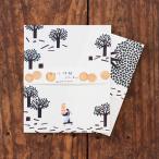  галстук письмо комплект немного .. клик post включение в покупку возможность 