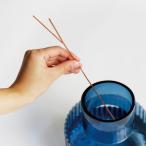 切り花 長持ち COPPER フラワーライフ スティック Sサイズ クリックポスト同梱可能