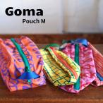  сумка GOMA чехол для салфеток нейлон симпатичный красочный бардачок уличный путешествие 