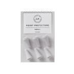  палка игла колпак игла колпак S размер 6 шт. комплект k осел -laboCLOVER LABO клик post включение в покупку возможность 