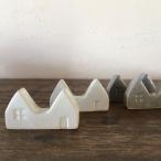 ショッピング箸置き 箸置き カトラリーレスト お家 MAISON 箸が転がらない クリックポスト同梱可能