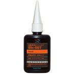 AZ chainlub BANK 50ml ( велосипед смазывание масло * велосипед масло )