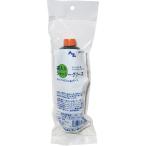 AZ(e- Z ) пакет ввод шасси смазка гофра 80g