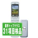 F-01M удобно ho n белый SIM свободный б/у galake- корпус хорошая вещь DoCoMo 7 дней возвращенный товар OK....f01mw7mtm