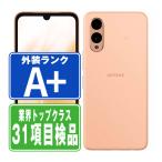 F-52E arrows We2 свет orange SIM Freed Como б/у корпус почти новый товар 7 дней возвращенный товар OK....f52eor9mtm