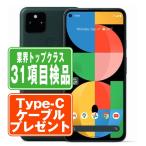 Android 中古 SIMフリー 良品