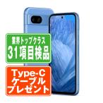 Google Pixel8a Bay SIMフリー au 中古 スマホ 本体 良品  7日間返品OK あすつく gp8aaba7mtm