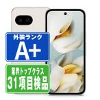Google Pixel9a 128GB Porcelain SIM свободный б/у корпус почти новый товар 7 дней возвращенный товар OK....gp9a1fpo9mtm
