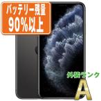 iPhone 11 Pro Max Apple 中古 SIMフリー 美品