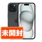 Apple iPhone 15 128GB ブラック iPhone iPhone 15 iPhone本体 - 最