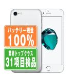 iphone7-商品画像