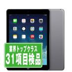 iPadAir 16GB Wi-Fi модель Space серый б/у корпус планшет iPadAir no. 1 поколение Wi-Fi модель 2013 год хорошая вещь 7 дней возвращенный товар OK ipdamtm2169